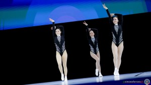 jun tr aut 1 rekic annika   eberharter sina   wieser lia sfe02742 simone ferraro ph